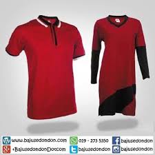 Diantara manfaat madu hitam yaitu, dapat digunakan untuk kesehatan, kecantikan, dan kejantanan. Bajusedondon Com Baju Sedondon Online Store