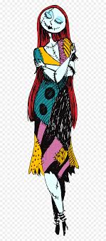 We did not find results for: Transparent Christmas Clip Art Clip Art Sally Nightmare Before Christmas Hd Png Download Vhv