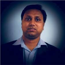 I'm happy to share that I'm starting a new position as Sales  Leader-India-Industrial Automation-EPC Account Business at Honeywell !!