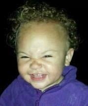 Madeline Reid Obituary (2012