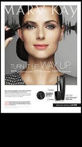 Kasey Soucy's Instagram, Twitter & Facebook