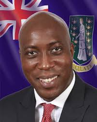 Hon Walwyn Remarks: A Culture Of Excellence