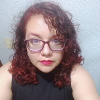 70+ "Sharon Gil" profiles