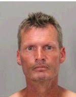 San Jose, CA Sex Offender Records