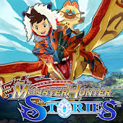 | top mejores juegos para android de mundo abierto sin internet juegos gratis para android sin internet de mundo abierto. Los Mejores Juegos De Mundo Abierto Para Tu Telefono Android