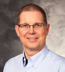 Pediatric Cardiovascular Medicine Clinic