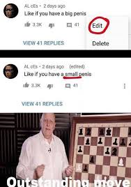 An element of a culture or system of behavior that may be considered to be passed. 17 Of The Funniest Outstanding Move Memes We Had Time To Find