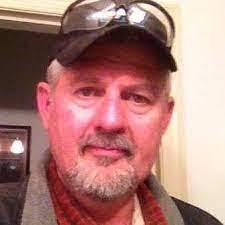 Larry Hibbler's Instagram, Twitter & Facebook