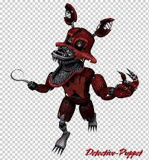 24 ответов 18 ретвитов 232 отметки «нравится». Five Nights At Freddys 4 Five Nights At Freddys 3 Nightmare Nightmare Foxy S Fictional Character Action Figure Scott Cawthon Png Klipartz