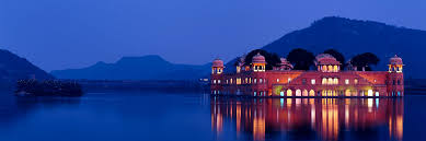 Image result for jaipur