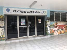 See more of centre de vaccinations internationales air france, par a.v.s. Vaccination Ville De Fort De France