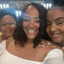 How often are yall changing sheets? Cause apparently im doing it toooo  much😭🤣!! #mom #mommylife #sahm #sahmlife #wife #cleaning  #cleaningmotivation #morningroutine #morningvibes #twins #toddlerlife