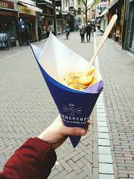 but i was quite surprised with the sauce and the herb salt p try something new samurai sauce a kind of spicy louis vuitton bag neverfull spicy mayo salt free