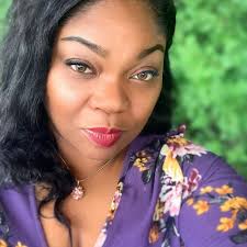 Spirit Coach MiMi (@spiritcoachmimi) · Beecher, IL