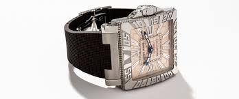 Branded wrist watches are precious jewelry items for women. Most Expensive Watch Brands In The World We Rank The Top 12