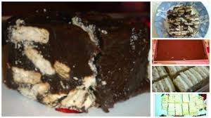 Pin On Kueh Local Stuff