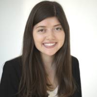 3200+ "Kenner" profiles