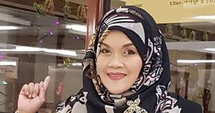 Biarpun gegar vaganza 2019 (gv2019) telah melabuhkan tirainya pada ahad lalu, namun kehangatannya masih dirasai apatah lagi turut mencipta pelbagai kenangan dan sejarah tersendiri sepanjang penganjuran rancangan realiti ini. Showbiz Apology Accepted Aishah Tells Vida