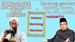 Ada 20 gudang lagu hukum gantung gambar bernyawa ustaz azhar idrus terbaru, klik salah satu untuk download lagu mudah dan cepat. Hukum Gantung Gambar Bernyawa Dalam Rumah Youtube