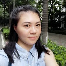 Anyone can recommend some methods that can distinguish the illite from mica  in shales?