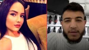 Aleyna çakır takma adını kullanan sema esen'in şüpheli ölümünden sorumlu tutulan ümitcan uygun instagram üzerinden canlı… Aleyna Cakir Cinayetinde Yeni Gelisme Son Dakika Haberleri