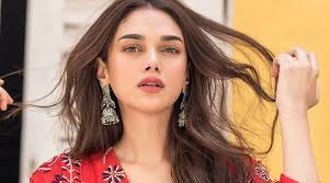 Is the debut novel of thomas pynchon, published in 1963. V Actor Aditi Rao Hydari Saheba And Vishnu S Love Story Should Be A Full Film Entertainment News The Indian Express