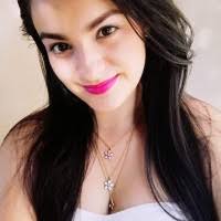 30+ "María Isabel Perdomo" profiles