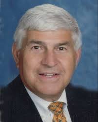 Robert C. Collevechio Obituary July 7, 2025