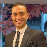 600+ "Waer" profiles