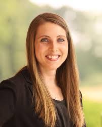 Jayne Mann's Instagram, Twitter & Facebook