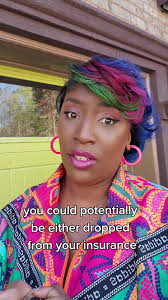 Did yall catch that HAIL STORM last night?!?! It was definitely SCARY!...