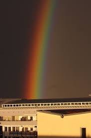Die initiatoren setzen sich dafür dem. Regenbogen Uber Munchen Foto Bild Opt Phanomene Der Atmosphare Himmel Universum Natur Und Landschaft Bilder Auf Fotocommunity