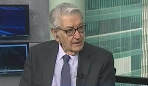 zoornalistas: Εκτός «Εστίας» ο Αθ. Παπανδρόπουλος