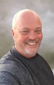 Bobby Stover's Instagram, Twitter & Facebook