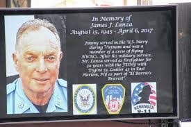 Jimmy Small's Instagram, Twitter & Facebook