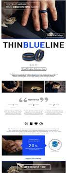 Gift ideas, things to do, tips & tricks. 60 Police Officer Gifts Ideas Police Officer Gifts Thin Blue Lines Blue Line