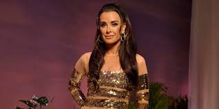 Kyle Richards-Approved Amazon Big Spring Sale Deals