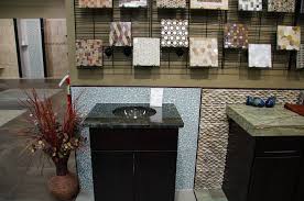 But don't call it safe. Pin On Ideas For Home