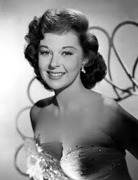 Black Actresses In Their 50s And 60s Fifties Susan Hayward Old Hollywood Movies Movie Stars