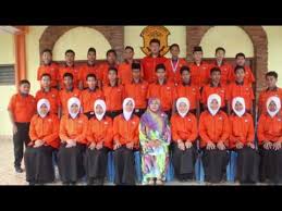 The melaka tengah department at kolej vokasional melaka tengah on academia.edu Memori Pelajar Teknologi Elektronik Batch 2013 2016 Kolej Vokasional Melaka Tengah Youtube