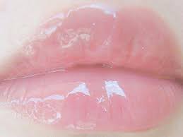 Oct 21, 2019 · lip fillers can add volume and fullness to thin lips and treat lip lines and wrinkles. Pin By ë¨ì´ì ¸ On Pink Aesthetics Pink Aesthetic Pink Lips Glossy Lips