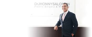 Our partnership with care credit allows for easy financing of your cosmetic and plastic surgery procedures, ensuring that confidence is something you can always care credit terms and conditions apply. Dr Jhonny Salomon Miami Plastic Surgery Med Spa
