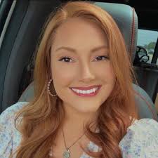 Mike Tyson OR Jake Paul