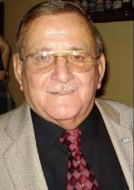 Edwin Brink Obituary (1937