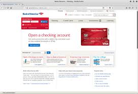 From exciting offers to higher savings in shopping, dining and travel, make the most of hsbc malaysia's rewarding credit card promotions. Deepphishfinder On Twitter New Hsbc Phishing Page Registered Today Hosted In Malaysia At 111 90 146 152 With A Record Of Hosting Other Banking Finance Phishing Sites Bankofamerica Hxxp Hsbc Loginw Co Uk Hxxp Bankofamerica Restore