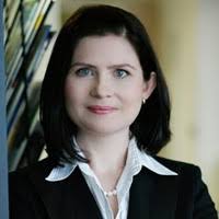 200+ "Lappert" profiles