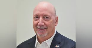 Sadler returns to Weidmuller USA as president and CEO