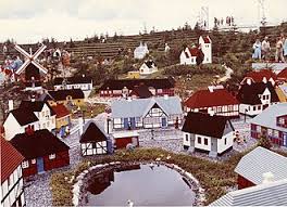 Serwis z opiniami o hotelu legoland (kopenhaga). Legoland Billund Resort Wikipedia
