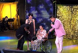 Definition from wiktionary, the free dictionary. è©¹é›…é›¯è…°è„Šå—ä¼¤èººåºŠåå¤©é è½®æ¤…åŠ©è¡Œ å¤§çºªå…ƒ