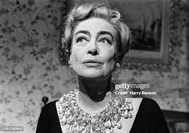 347 Joan Elderly Photos & High Res Pictures